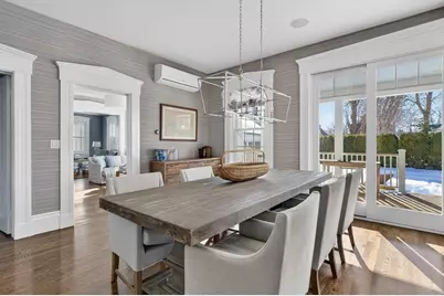 10 Franklin St, Dartmouth, MA 02748 - Photo 7