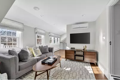 10 Franklin St, Dartmouth, MA 02748 - Photo 19