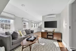 10 Franklin St, Dartmouth, MA 02748 - Photo 19