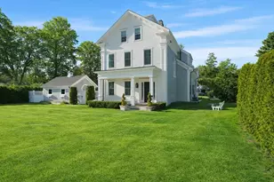 10 Franklin St, Dartmouth, MA 02748 - Photo 1