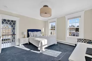 10 Franklin St, Dartmouth, MA 02748 - Photo 17