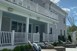 10 Franklin St, Dartmouth, MA 02748 - Photo 27