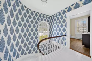 10 Franklin St, Dartmouth, MA 02748 - Photo 15