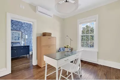 10 Franklin St, Dartmouth, MA 02748 - Photo 9