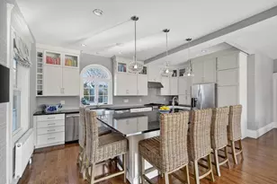 10 Franklin St, Dartmouth, MA 02748 - Photo 5