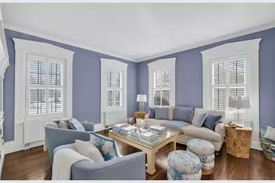 10 Franklin St, Dartmouth, MA 02748 - Photo 13