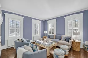 10 Franklin St, Dartmouth, MA 02748 - Photo 13