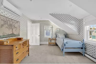 10 Franklin St, Dartmouth, MA 02748 - Photo 21