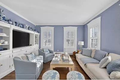 10 Franklin St, Dartmouth, MA 02748 - Photo 11