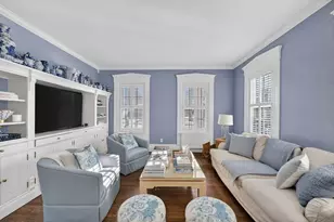 10 Franklin St, Dartmouth, MA 02748 - Photo 11