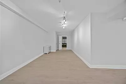 10 Porter St #C, Stoughton, MA 02072 - Photo 11