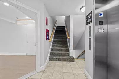 10 Porter St #C, Stoughton, MA 02072 - Photo 9