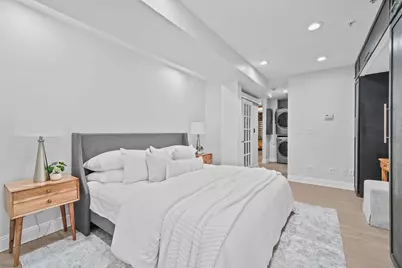 10 Porter St #C, Stoughton, MA 02072 - Photo 17