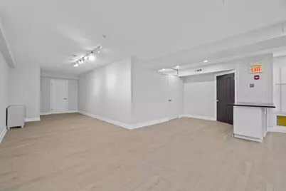 10 Porter St #C, Stoughton, MA 02072 - Photo 13