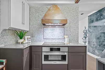 10 Porter St #C, Stoughton, MA 02072 - Photo 5