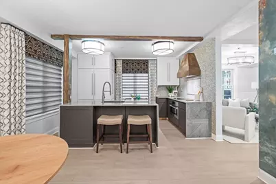 10 Porter St #C, Stoughton, MA 02072 - Photo 29