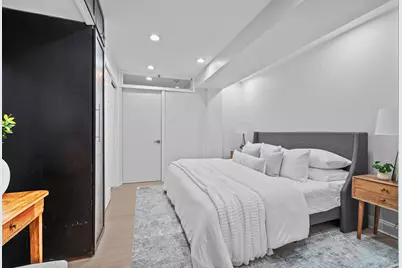 10 Porter St #C, Stoughton, MA 02072 - Photo 19