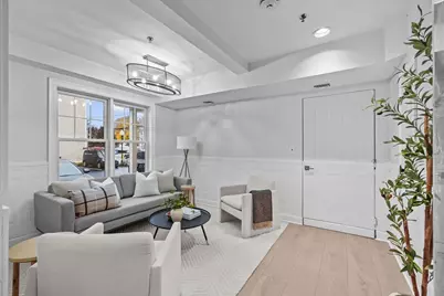 10 Porter St #C, Stoughton, MA 02072 - Photo 25