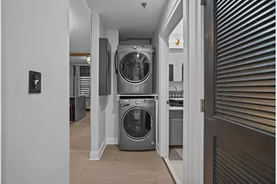 10 Porter St #C, Stoughton, MA 02072 - Photo 21