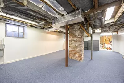 114 Johnson Rd, Winchester, MA 01890 - Photo 37