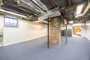 114 Johnson Rd, Winchester, MA 01890 - Photo 37