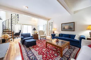 114 Johnson Rd, Winchester, MA 01890 - Photo 19