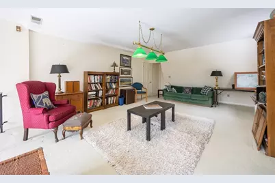 114 Johnson Rd, Winchester, MA 01890 - Photo 31