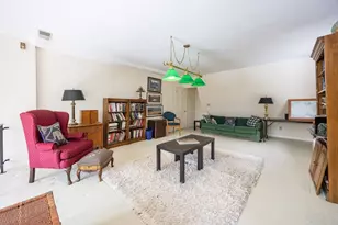 114 Johnson Rd, Winchester, MA 01890 - Photo 31