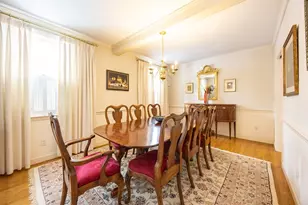 114 Johnson Rd, Winchester, MA 01890 - Photo 7