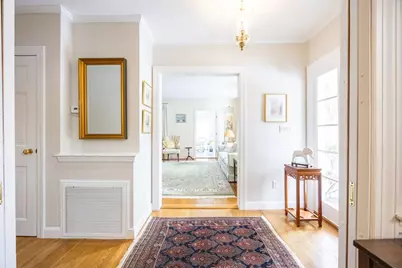 114 Johnson Rd, Winchester, MA 01890 - Photo 3