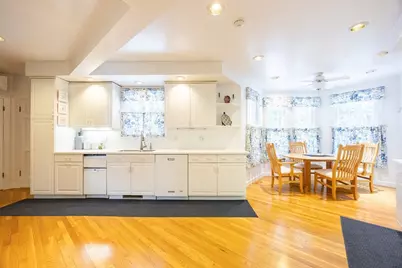 114 Johnson Rd, Winchester, MA 01890 - Photo 15