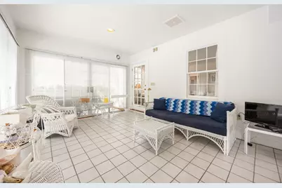 114 Johnson Rd, Winchester, MA 01890 - Photo 11