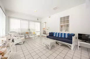 114 Johnson Rd, Winchester, MA 01890 - Photo 11