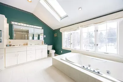 114 Johnson Rd, Winchester, MA 01890 - Photo 27