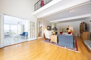 114 Johnson Rd, Winchester, MA 01890 - Photo 21