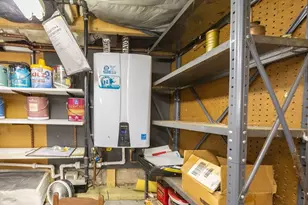 114 Johnson Rd, Winchester, MA 01890 - Photo 39