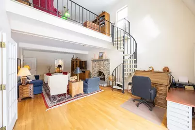 114 Johnson Rd, Winchester, MA 01890 - Photo 25