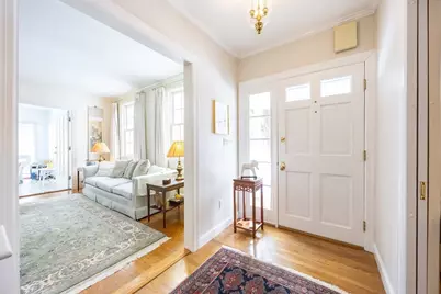 114 Johnson Rd, Winchester, MA 01890 - Photo 5