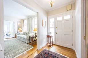 114 Johnson Rd, Winchester, MA 01890 - Photo 5