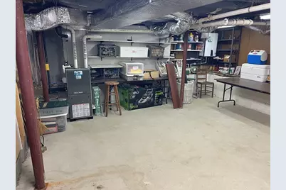 114 Johnson Rd, Winchester, MA 01890 - Photo 41