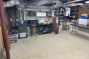 114 Johnson Rd, Winchester, MA 01890 - Photo 41