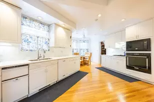 114 Johnson Rd, Winchester, MA 01890 - Photo 13