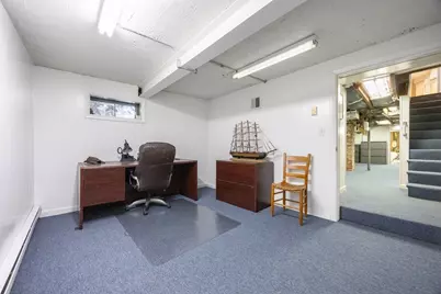 114 Johnson Rd, Winchester, MA 01890 - Photo 35