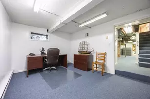 114 Johnson Rd, Winchester, MA 01890 - Photo 35