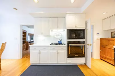 114 Johnson Rd, Winchester, MA 01890 - Photo 17