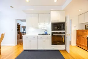 114 Johnson Rd, Winchester, MA 01890 - Photo 17