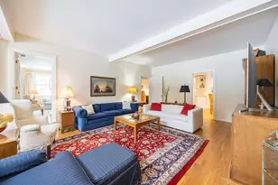 114 Johnson Rd, Winchester, MA 01890 - Photo 23