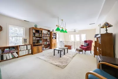 114 Johnson Rd, Winchester, MA 01890 - Photo 29