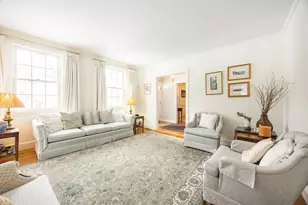 114 Johnson Rd, Winchester, MA 01890 - Photo 9