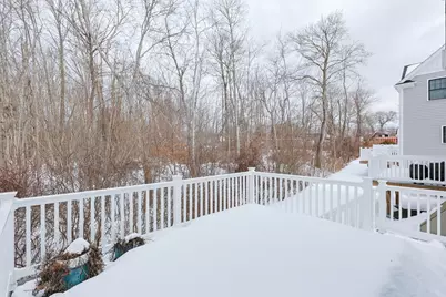 18 Lenox Ln #18, Easton, MA 02375 - Photo 37